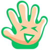 五樓直播nba直播觀看